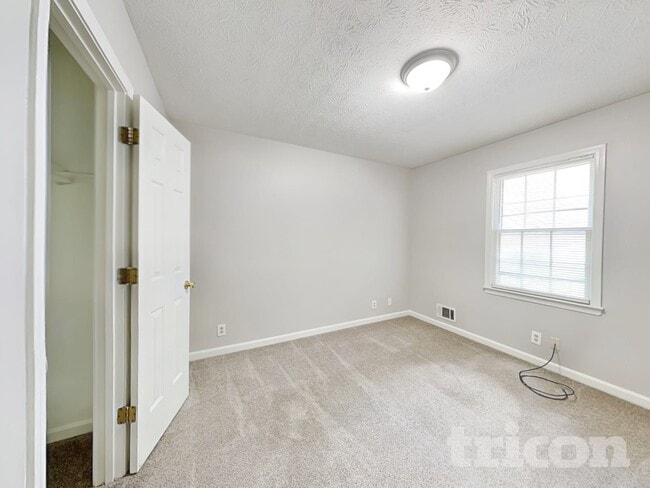 Building Photo - 8458 Hightower Trail SW