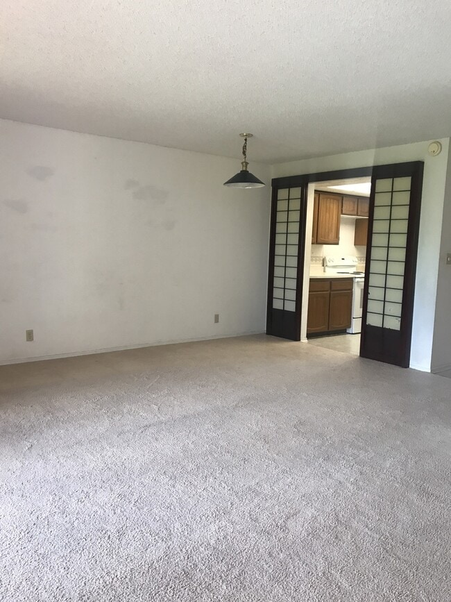 Building Photo - Pearl City - Wailuna