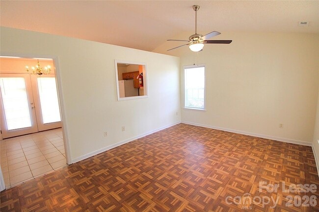 Building Photo - 309 Hamilton St