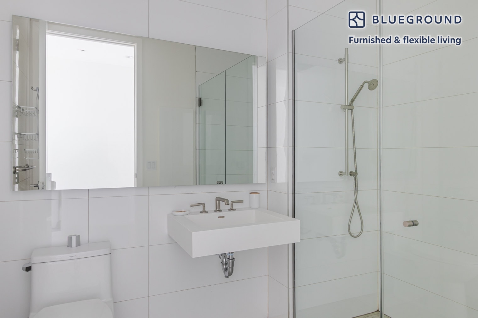 Building Photo - 545 Vanderbilt Ave