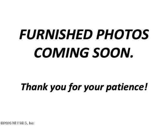 Building Photo - 400 E Bay St