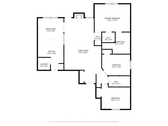 Building Photo - Modern Ranch in Quiet Sangaree Cul-de-Sac