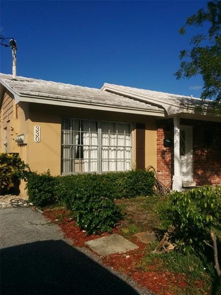 Building Photo - 330 Southwind Dr