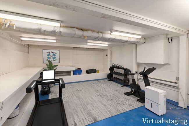 Building Photo - 6315 142nd Ave SE