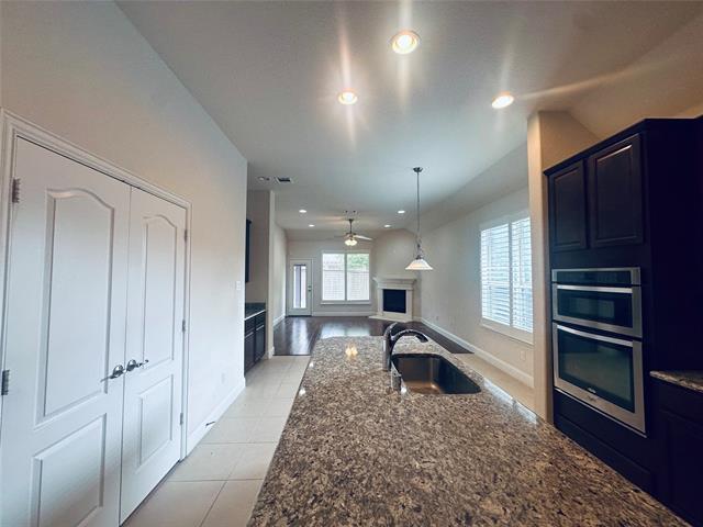 Building Photo - 8812 McCutchins Dr