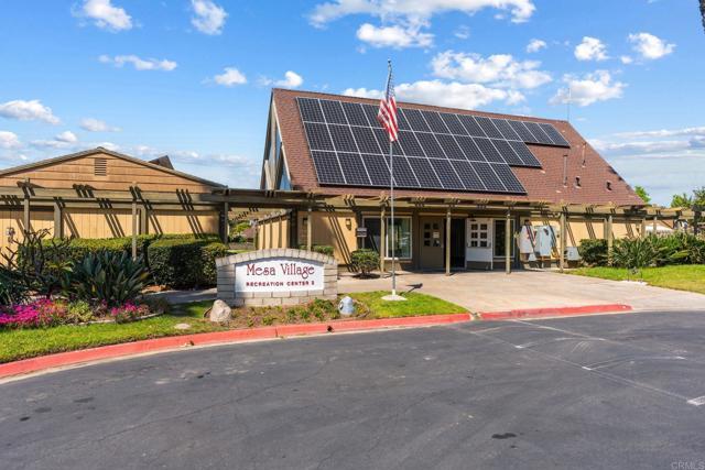 Building Photo - 10575 Caminito Glenellen