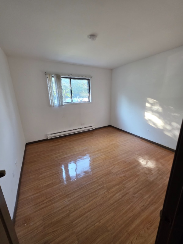 Building Photo - 1525 Norway Ln