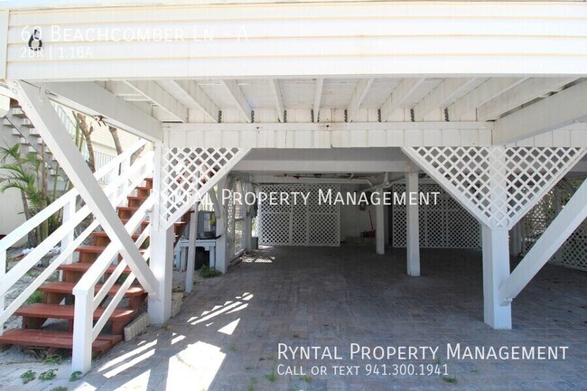 Building Photo - 60 Beachcomber Ln