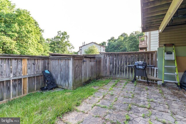 Building Photo - 14741 Wexhall Terrace