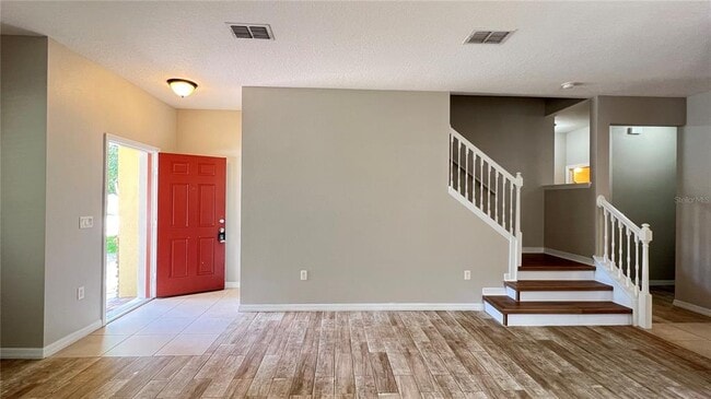Building Photo - 3840 Ryegrass St