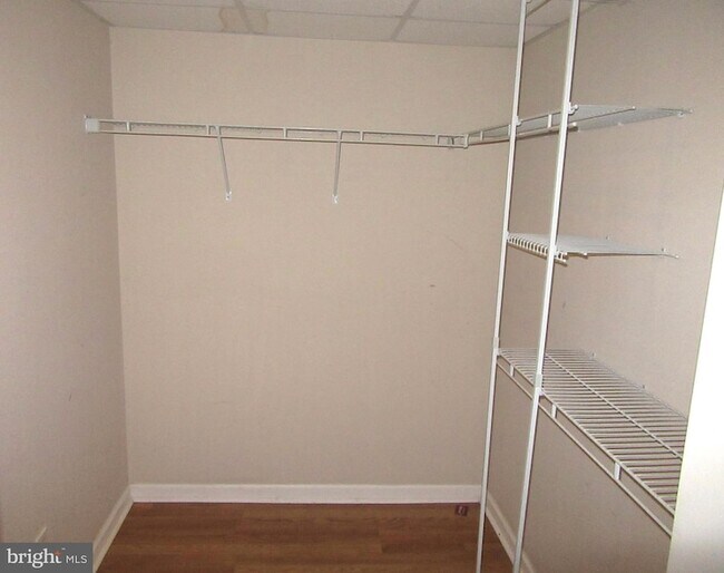 Building Photo - 525 Southampton Ln