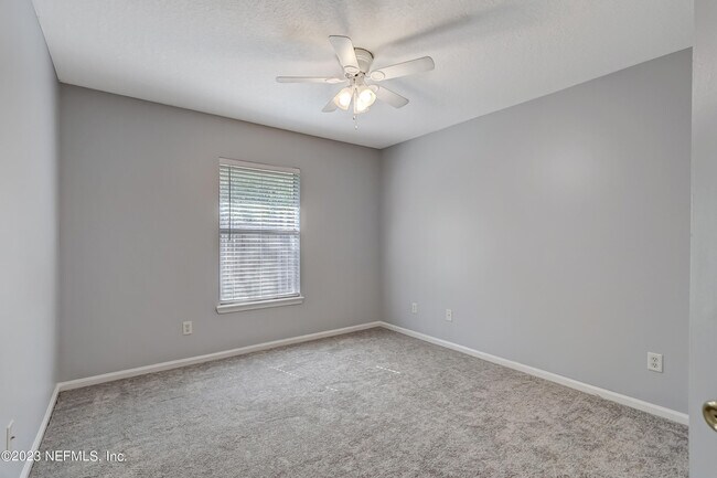 Building Photo - 12197 Ripken Cir W