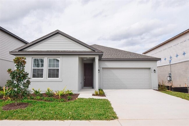 Building Photo - 2370 Lancashire St