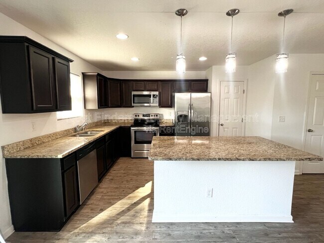 Building Photo - 8314 Thor St