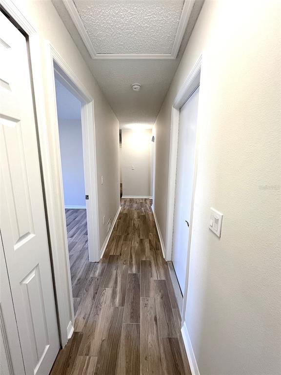 Building Photo - 48 Pennsylvania Ln