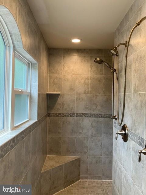 Building Photo - 45570 Havenridge St