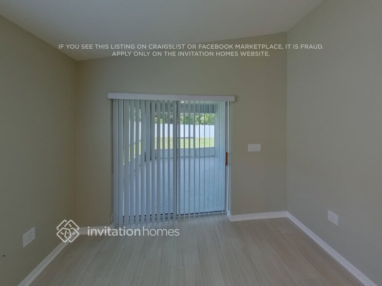 Building Photo - 7958 Chestnut View Dr