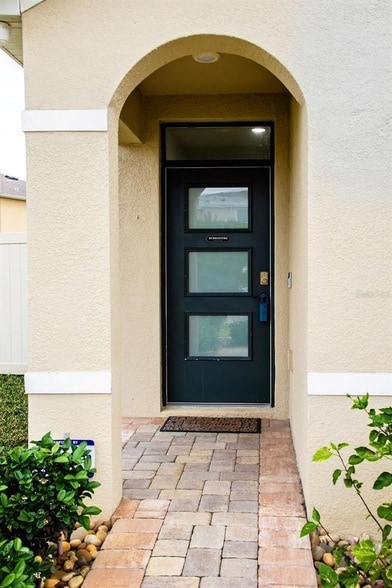 Building Photo - 8089 Pelican Reed Cir