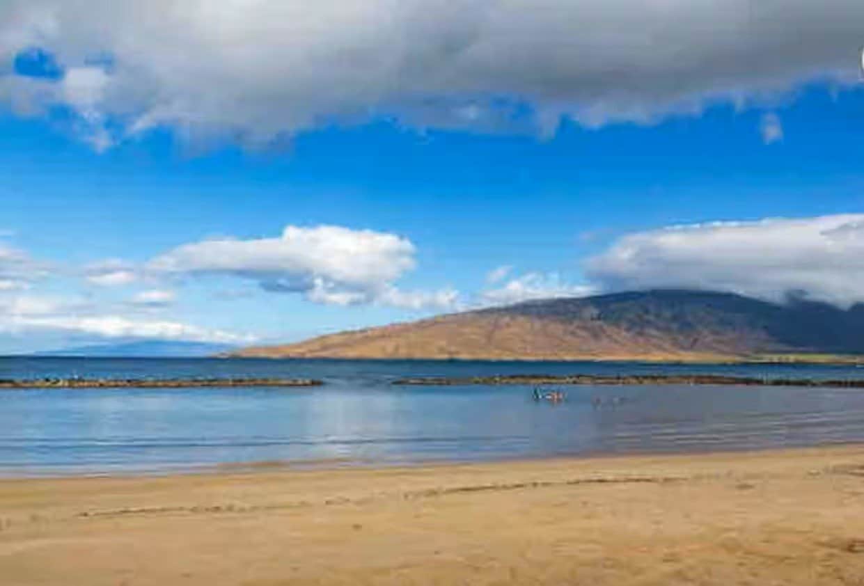 Building Photo - 1032 S Kihei Rd