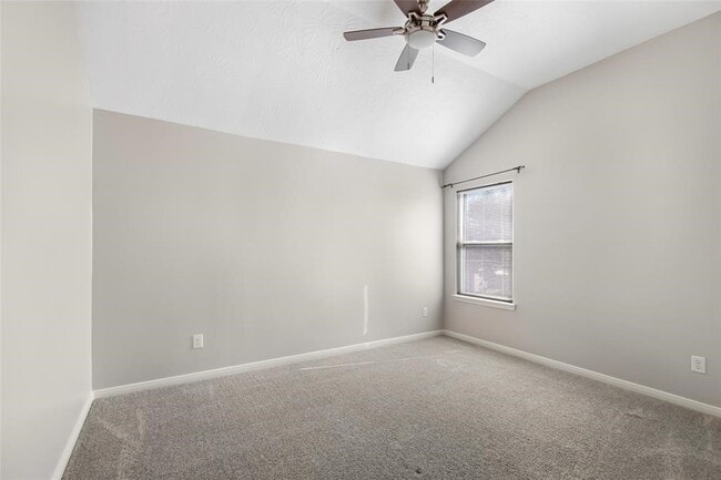 Building Photo - 8214 Mandalay Bay Dr