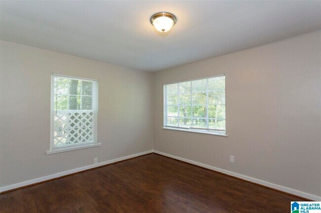 Building Photo - 432 Tupelo Way