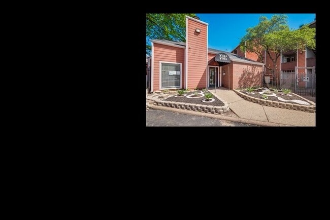 11363_amanda_lane_6025343_001 - Villa Vista