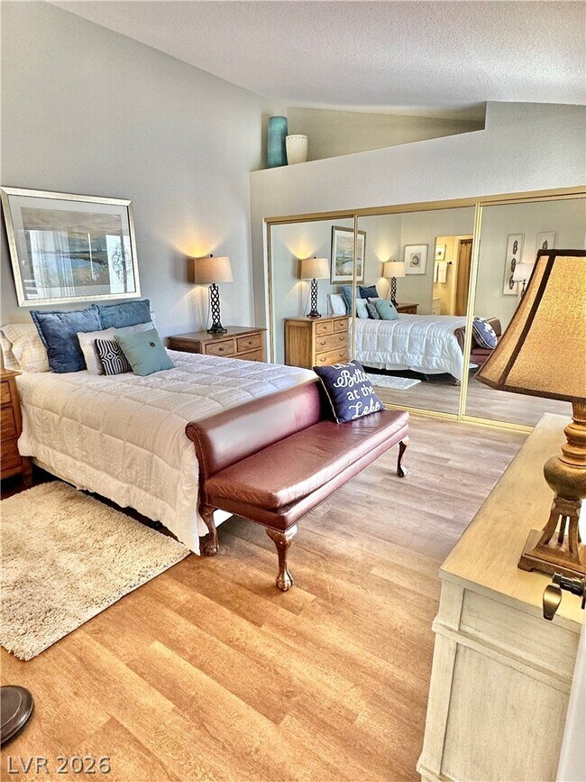 Building Photo - 2716 Lodestone Dr