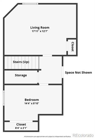 Building Photo - 421 W English Sparrow Dr