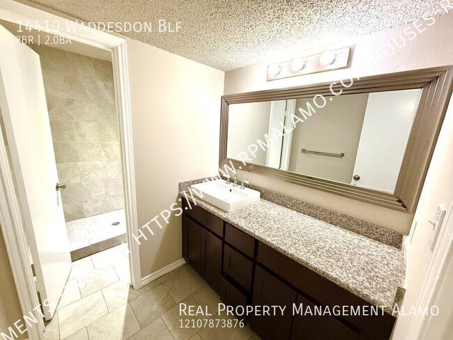 Building Photo - 14410 Waddesdon Blf