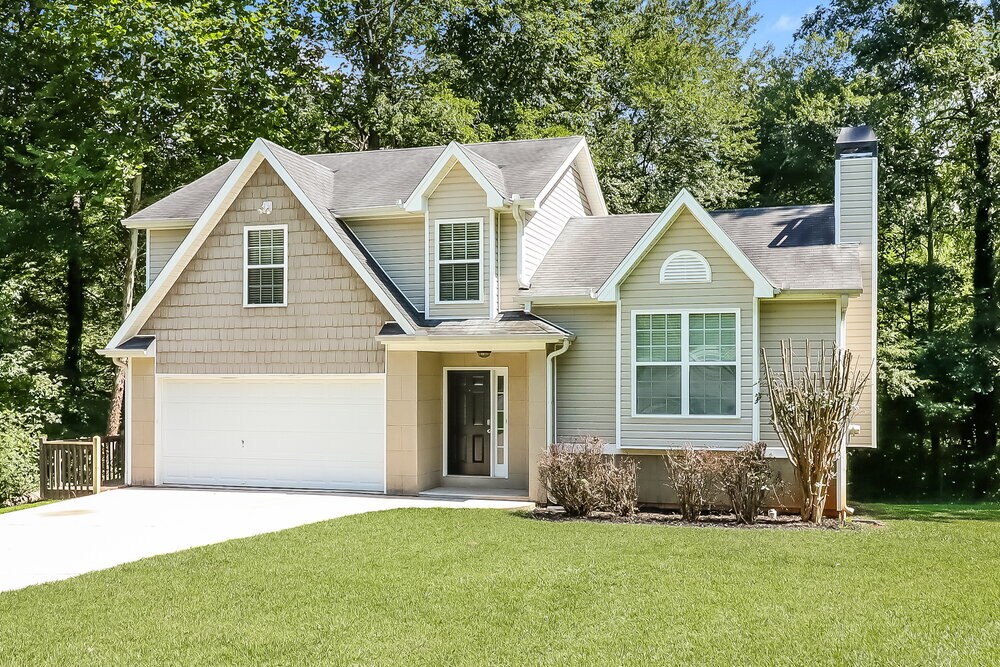 Building Photo - 233 Galvin Trail