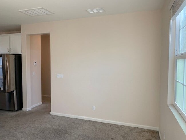 Building Photo - Full size Casita available 2/1/2026