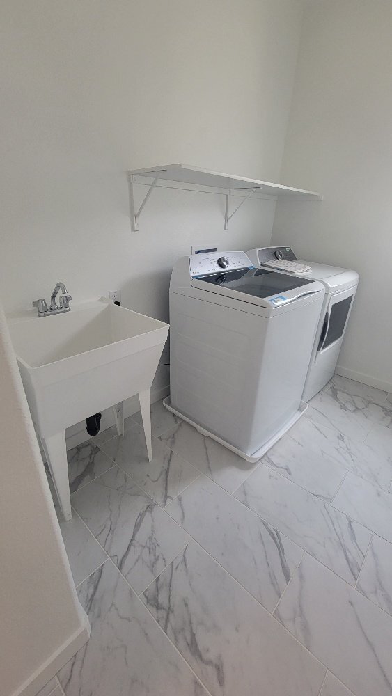 Building Photo - Beautiful Brand New home in the Springs at The Ranch 4 bedroom 3 bath