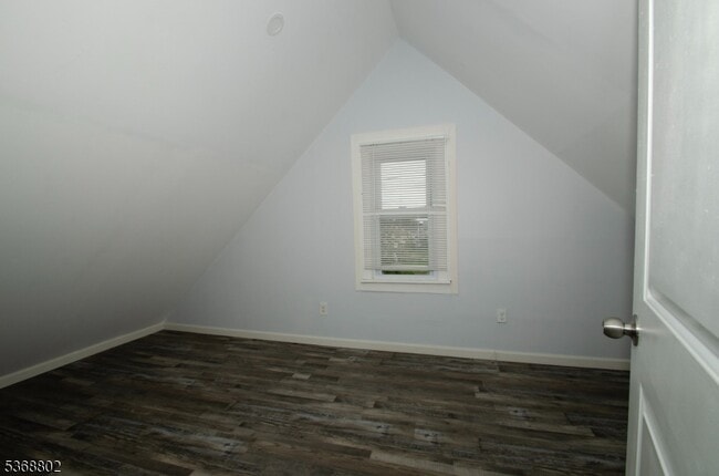 Building Photo - 74 Harrison Pl