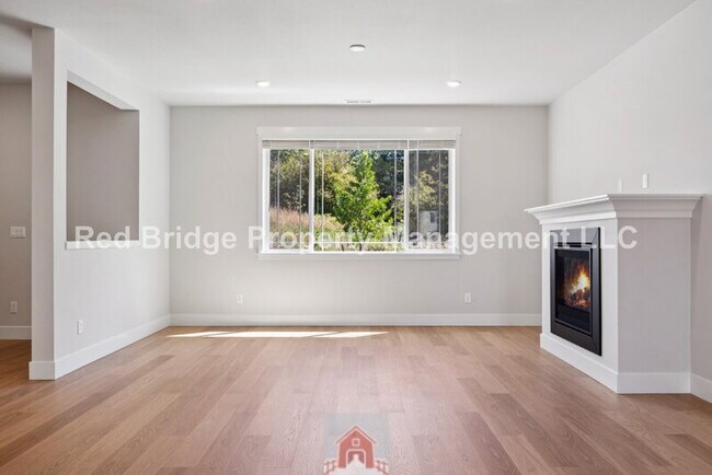 Building Photo - 16626 SW Noosa Ct