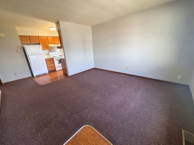 Building Photo - 1901 Sand Dollar Dr