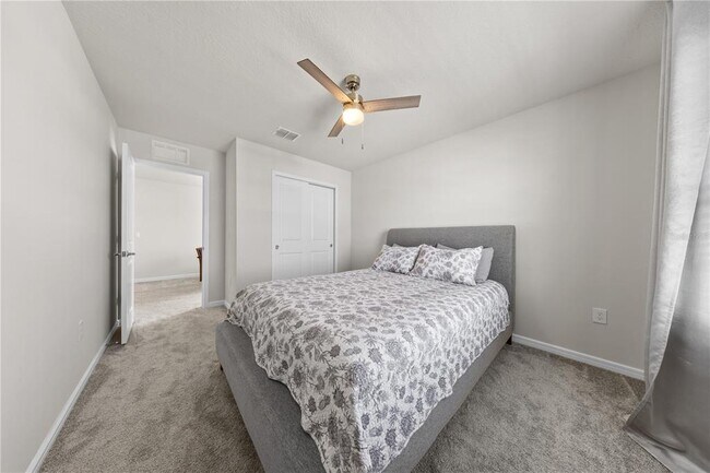 Building Photo - 1667 Delightful Dr