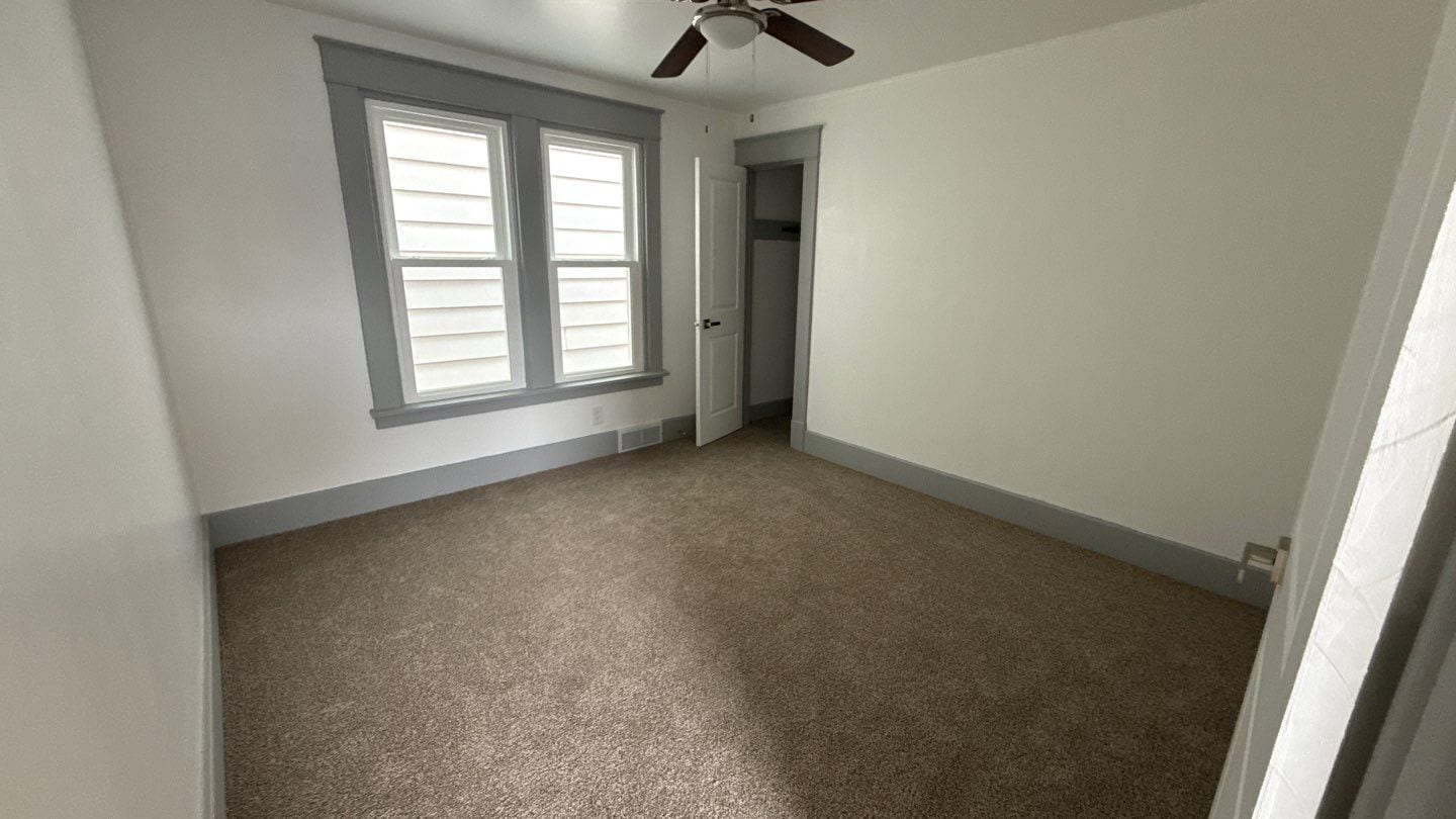 Building Photo - 46 Broadway Ave