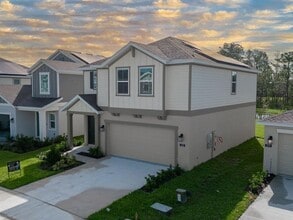 Building Photo - 223 Brave Rd