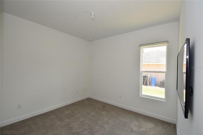Building Photo - 108 Plainview Dr