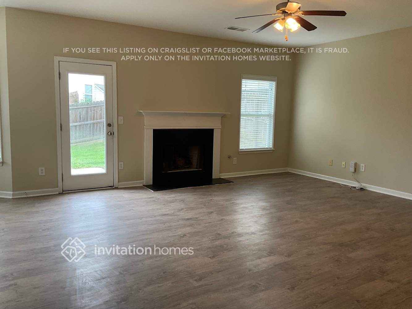 Building Photo - 4015 Pointe Vecchio Cir