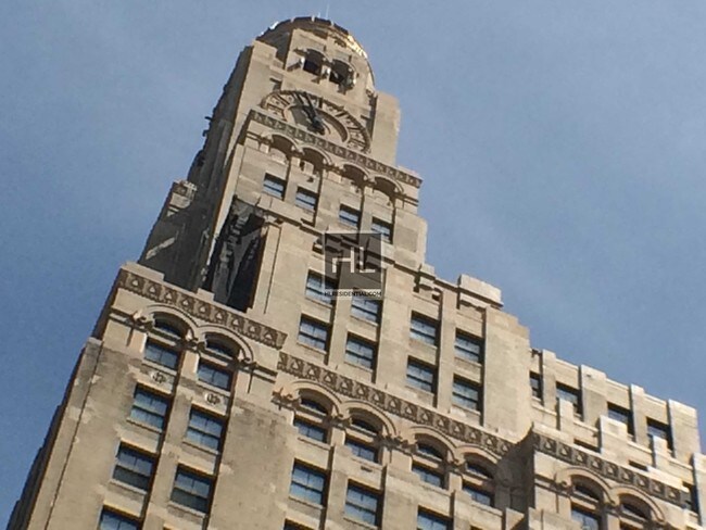 Building Photo - Schermerhorn Street