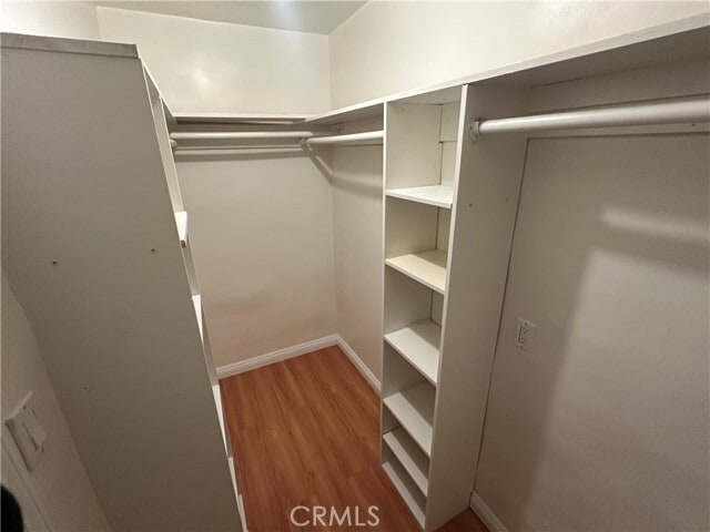 Building Photo - 2972 June St