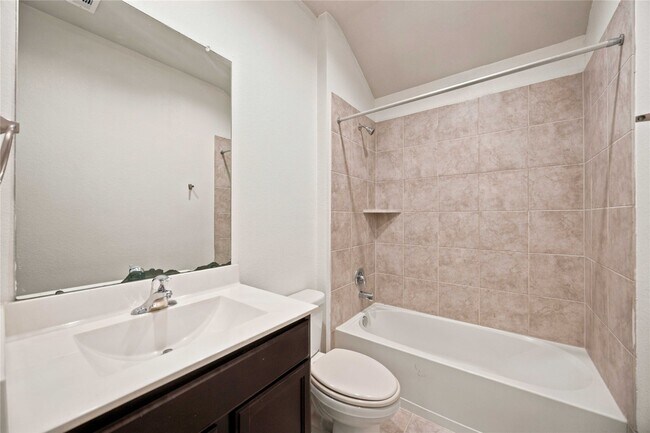 Building Photo - 22631 Busalla Trail