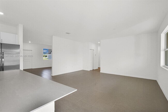 Building Photo - 27210 SW 159th Path
