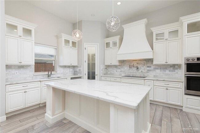 Building Photo - 23 Payton Dr