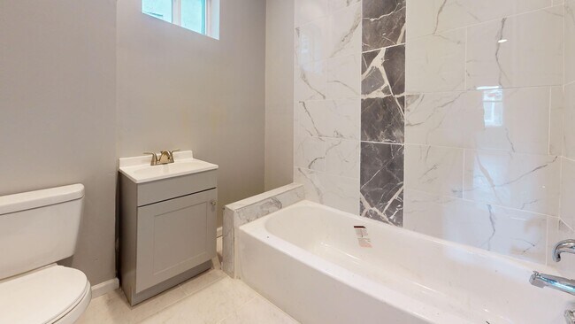 Building Photo - Modernized Two-Story Philadelphia Home wit...