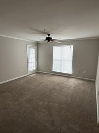 Building Photo - 14 Hamiltons Bay Ct
