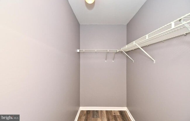 Building Photo - 106 Westminster Ct