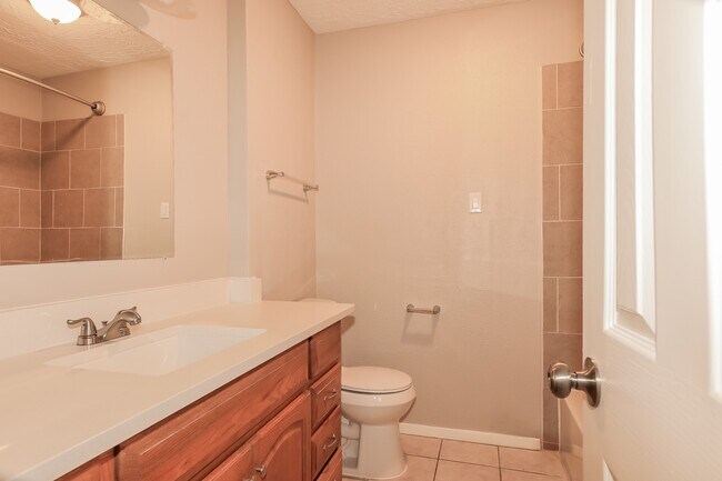 Building Photo - 4703 Owens Creek Ln