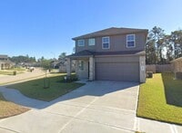Building Photo - 24103 Copperleaf Bay Ln